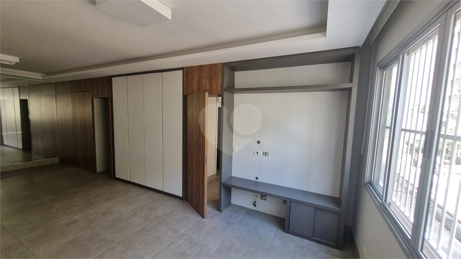 Venda Apartamento São Paulo Vila Mariana REO847101 3