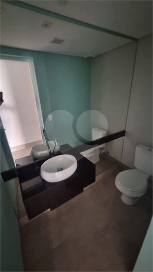 Venda Apartamento São Paulo Vila Mariana REO847101 10