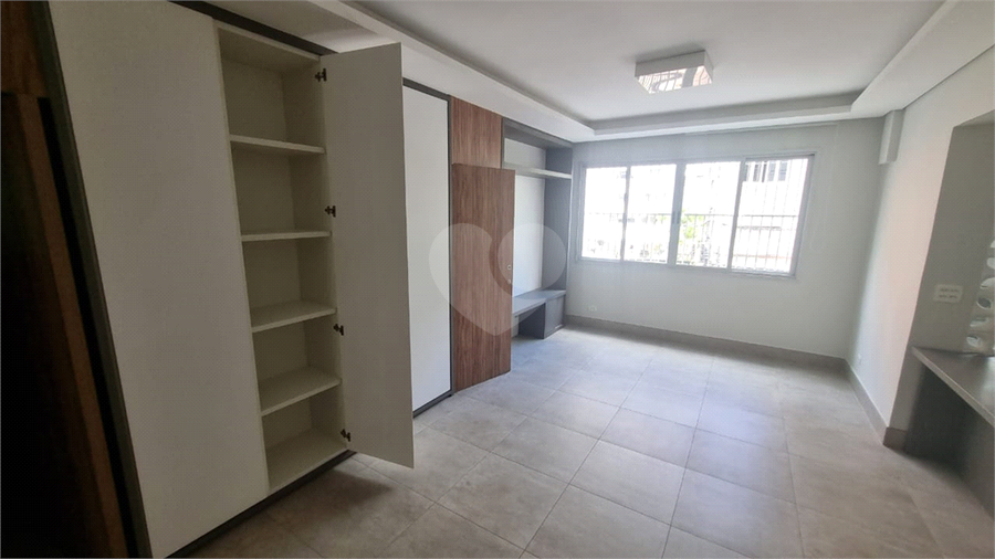 Venda Apartamento São Paulo Vila Mariana REO847101 8