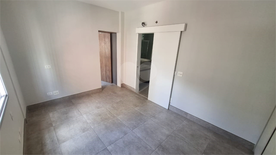 Venda Apartamento São Paulo Vila Mariana REO847101 20