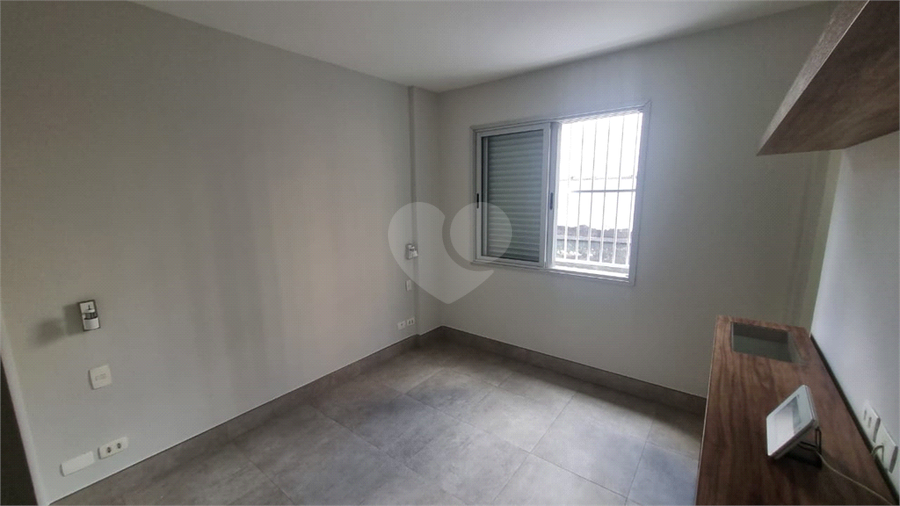 Venda Apartamento São Paulo Vila Mariana REO847101 13