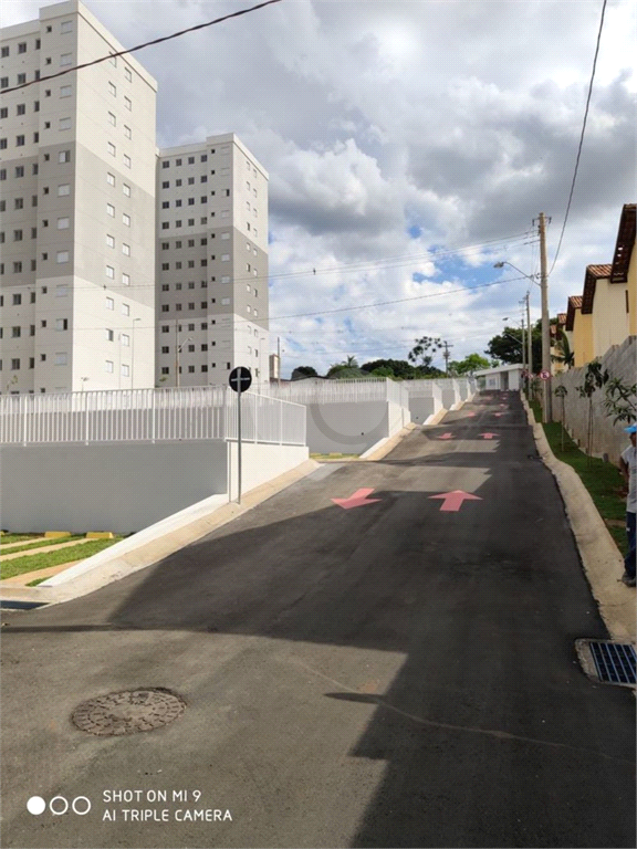 Venda Apartamento São Carlos Recreio São Judas Tadeu REO847105 14