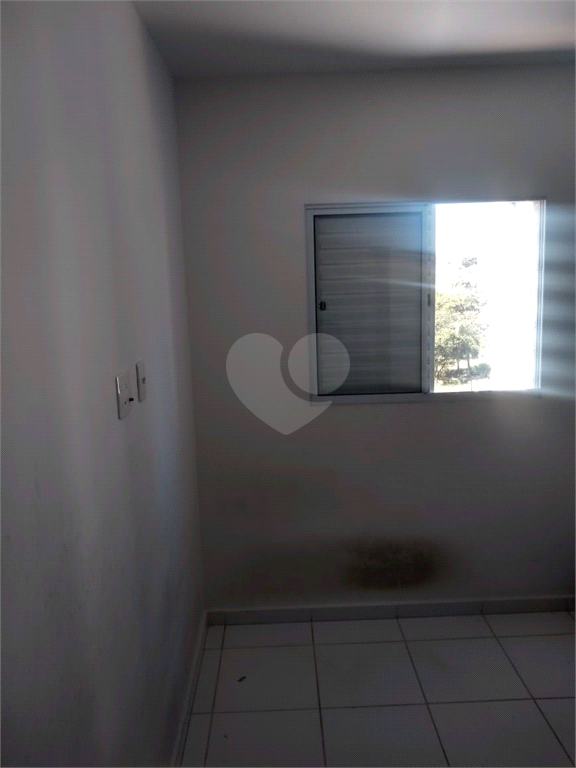 Venda Apartamento São Carlos Recreio São Judas Tadeu REO847105 6