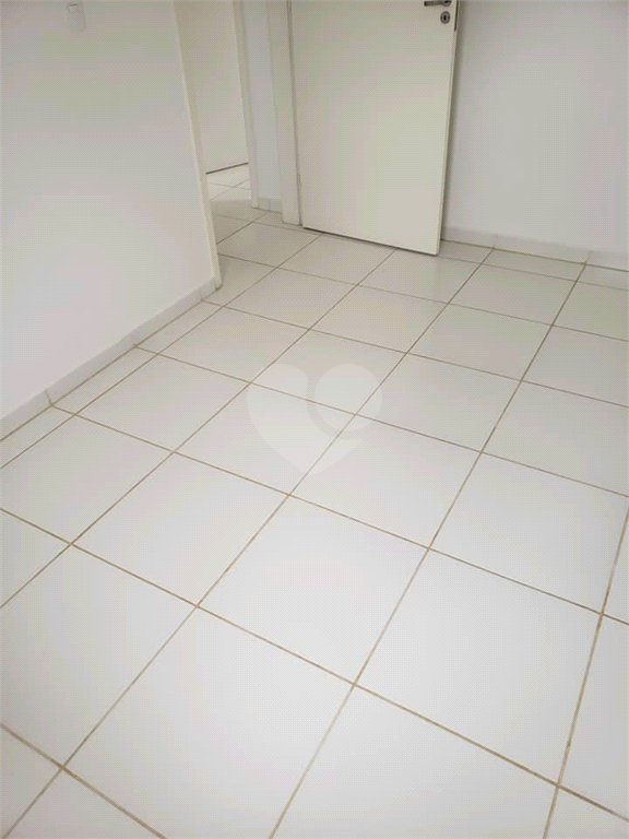 Venda Apartamento São Carlos Recreio São Judas Tadeu REO847105 5