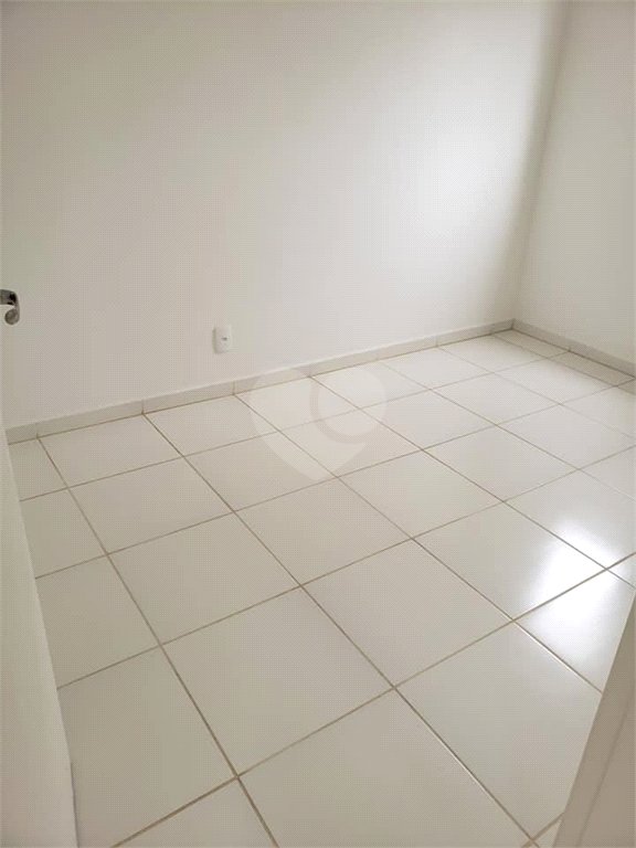 Venda Apartamento São Carlos Recreio São Judas Tadeu REO847105 4