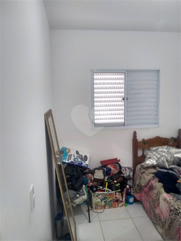 Venda Apartamento São Carlos Recreio São Judas Tadeu REO847105 7