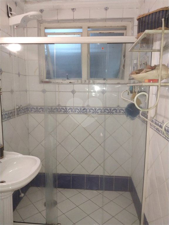 Venda Apartamento São Paulo Cerqueira César REO847114 12