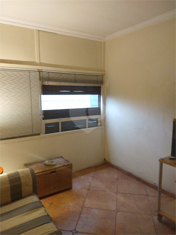 Venda Apartamento São Paulo Cerqueira César REO847114 18