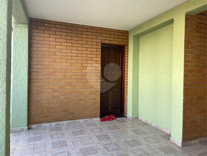 Foto REO847119