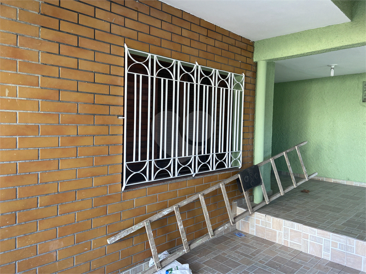 Foto REO847119