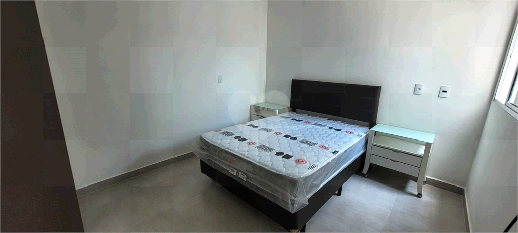 Venda Apartamento São Paulo Parque Peruche REO847144 11