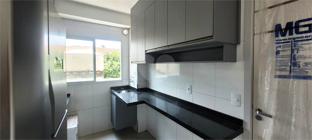 Venda Apartamento São Paulo Parque Peruche REO847144 13