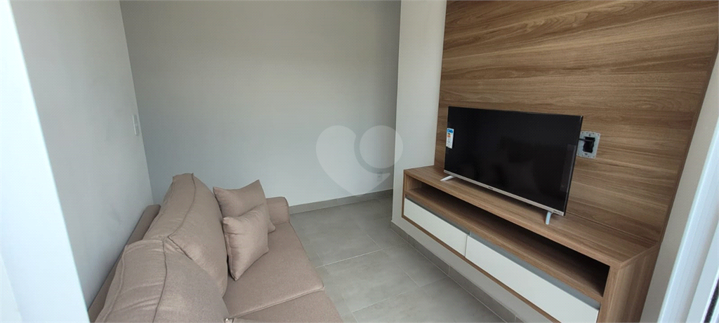 Venda Apartamento São Paulo Parque Peruche REO847144 9