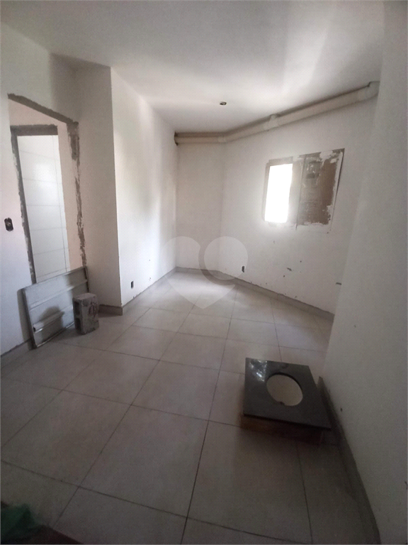 Venda Apartamento São Paulo Parque Peruche REO847178 7