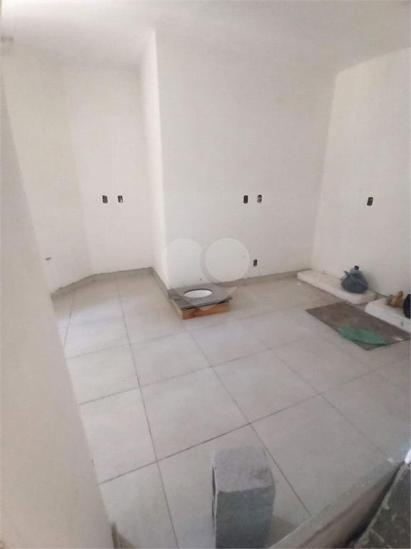 Venda Apartamento São Paulo Parque Peruche REO847178 8