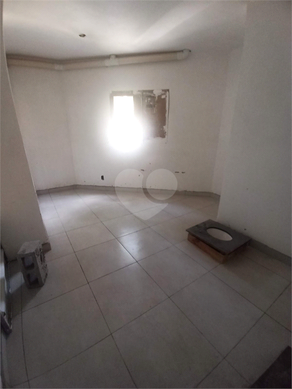 Venda Apartamento São Paulo Parque Peruche REO847178 11