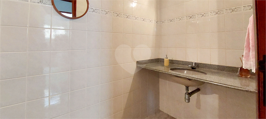 Venda Apartamento Valinhos Vila Embaré REO847188 76