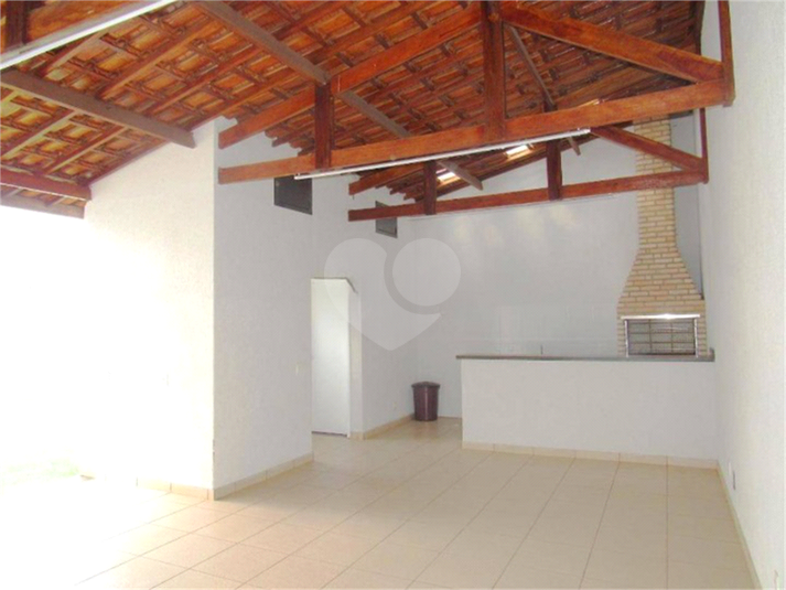 Venda Condomínio Piracicaba Jardim Astúrias I REO847239 21