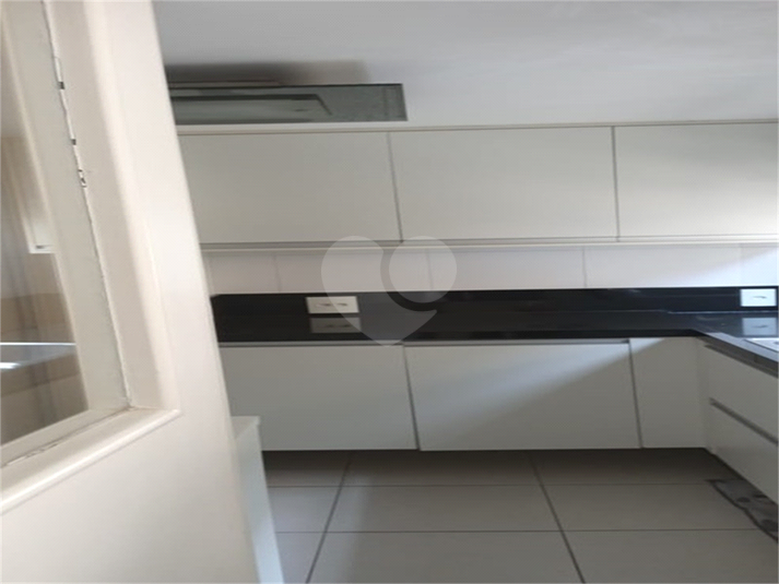 Venda Apartamento São Paulo Perdizes REO847250 45