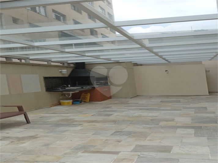 Venda Apartamento São Paulo Perdizes REO847250 27