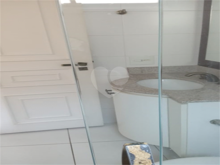 Venda Apartamento São Paulo Perdizes REO847250 14