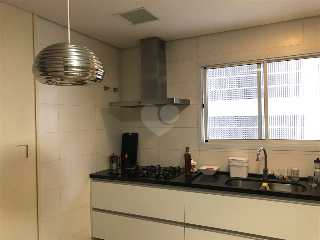 Aluguel Apartamento São Paulo Jardim Paulista REO847268 42