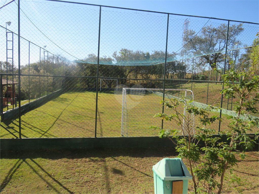 Venda Terreno Valinhos Fazenda Santana REO847286 4