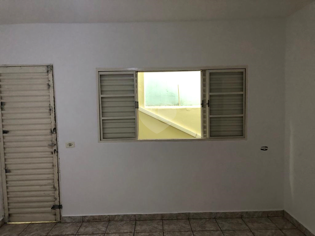 Venda Casa Salto Loteamento Terras De São Pedro E São Paulo REO847295 8