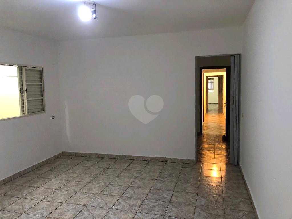 Venda Casa Salto Loteamento Terras De São Pedro E São Paulo REO847295 5