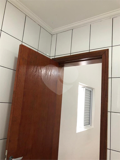 Venda Apartamento São Paulo Campos Elíseos REO847347 5