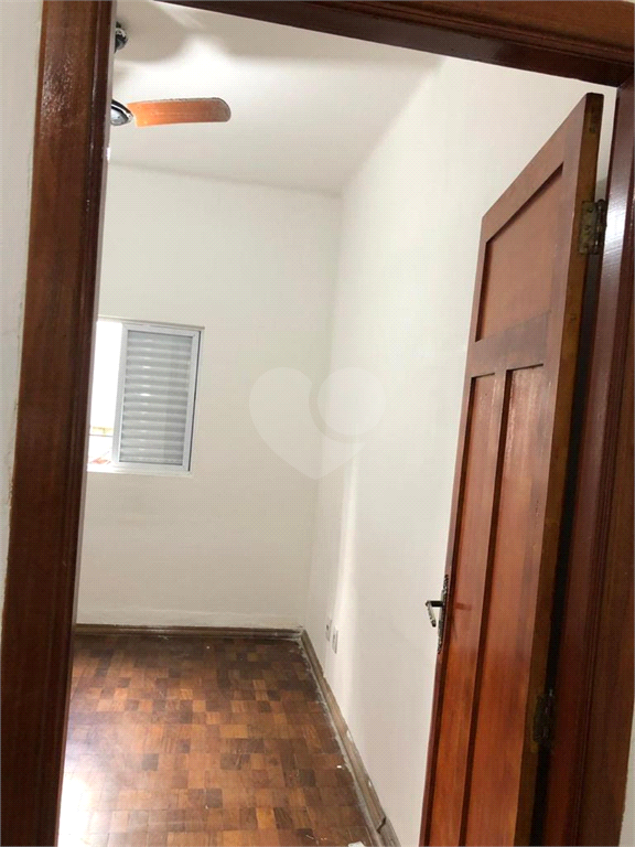 Venda Apartamento São Paulo Campos Elíseos REO847347 7