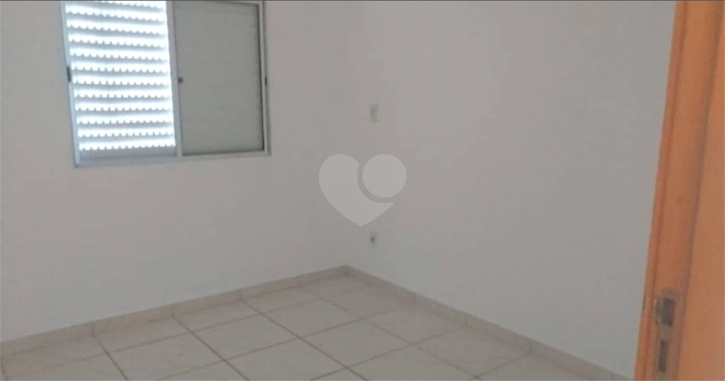 Venda Apartamento Valinhos Parque Florence REO847422 15