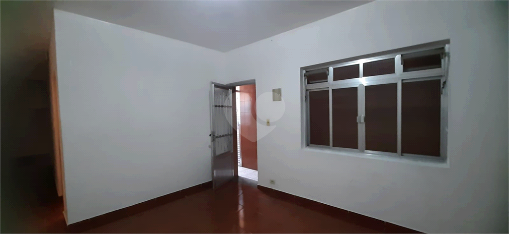 Venda Sobrado São Paulo Jardim Guairaca REO847426 1