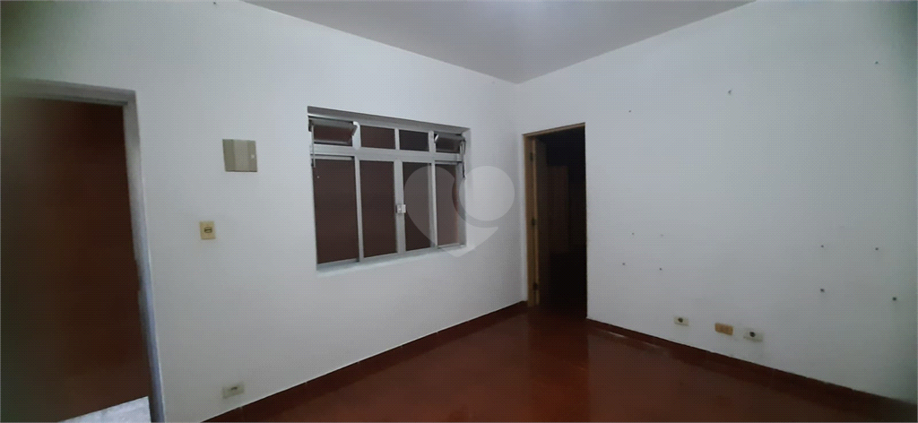 Venda Sobrado São Paulo Jardim Guairaca REO847426 2