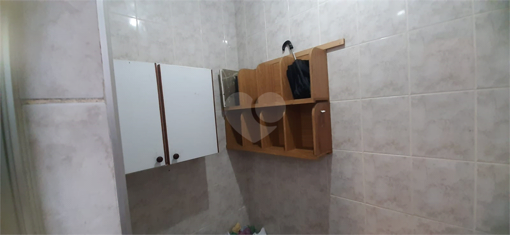 Venda Sobrado São Paulo Jardim Guairaca REO847426 16