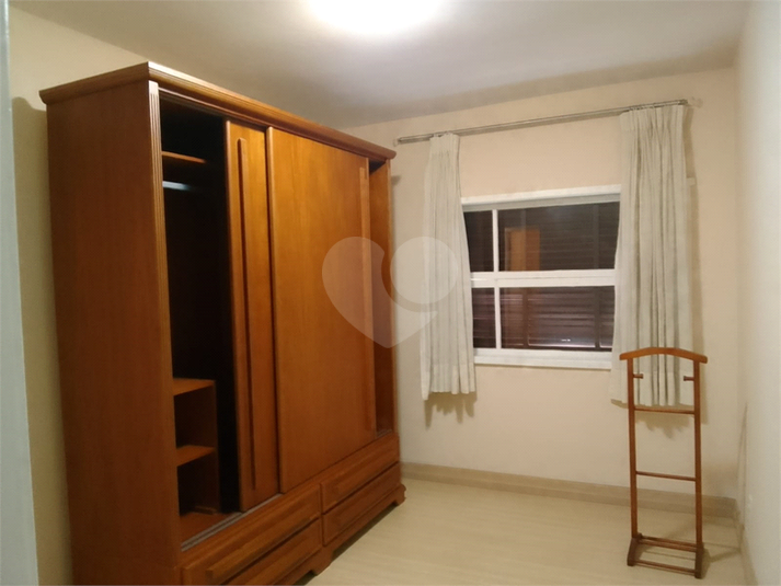 Venda Apartamento São Paulo Consolação REO847463 19