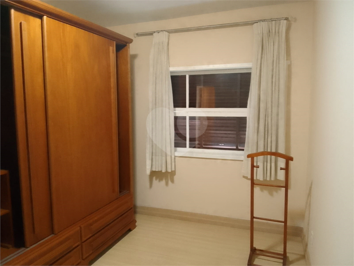 Venda Apartamento São Paulo Consolação REO847463 16