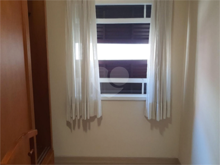 Venda Apartamento São Paulo Consolação REO847463 2