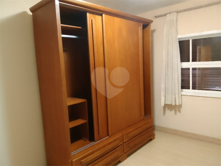 Venda Apartamento São Paulo Consolação REO847463 20