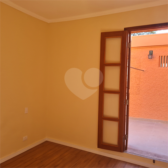 Foto REO847475