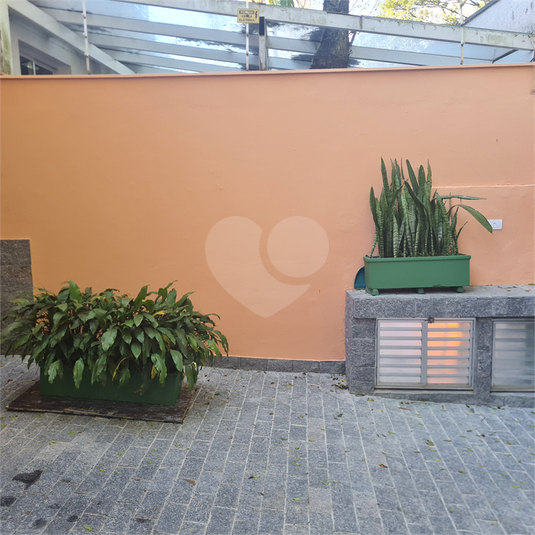 Foto REO847475