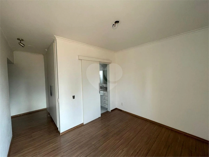 Venda Apartamento São Paulo Vila Olímpia REO847483 68