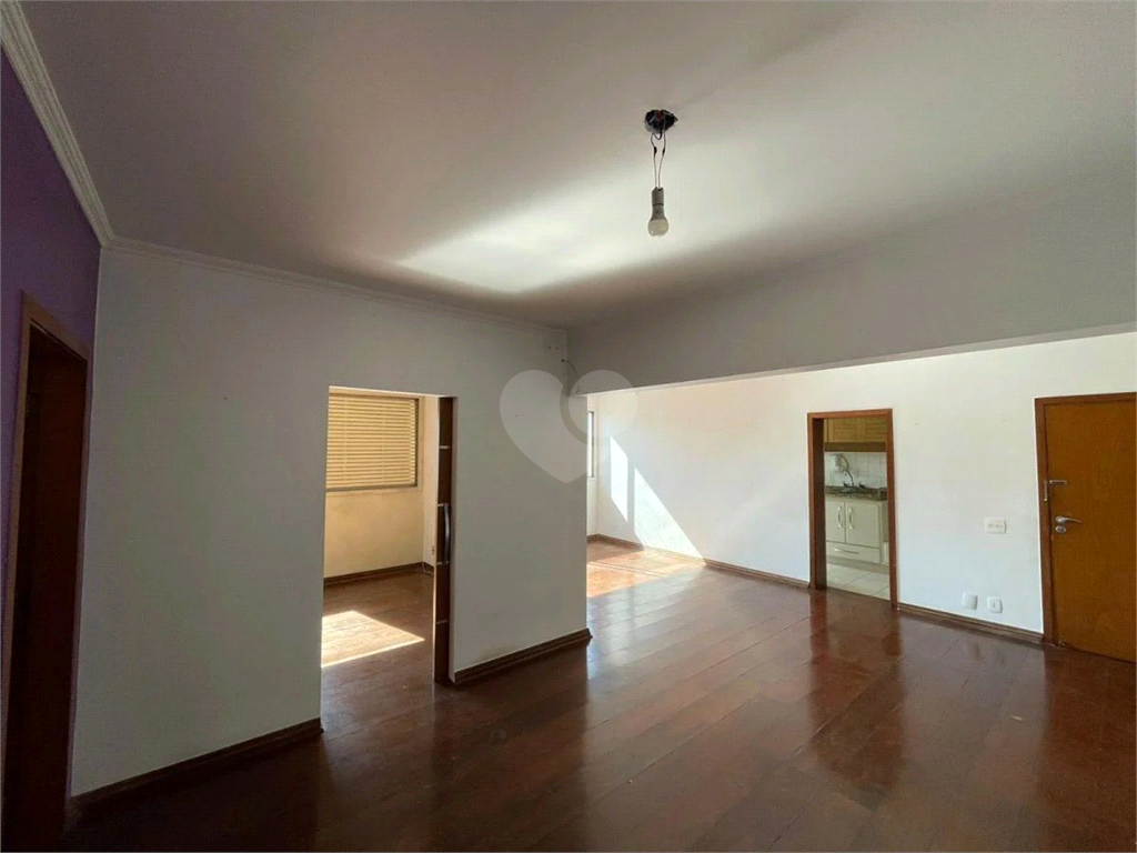 Venda Apartamento São Paulo Vila Olímpia REO847483 1