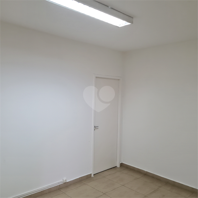 Venda Salas São Paulo Butantã REO847492 5