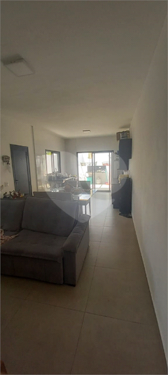 Venda Sobrado Mairiporã Terra Preta (terra Preta) REO847512 20