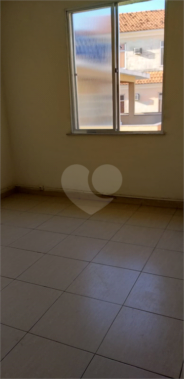 Aluguel Apartamento Rio De Janeiro Cachambi REO847531 8