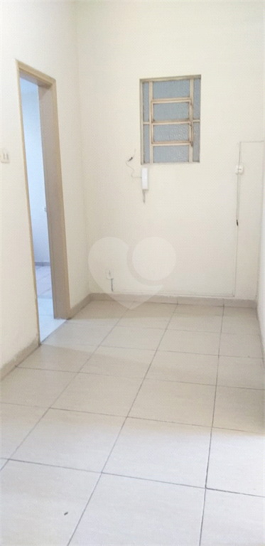 Aluguel Apartamento Rio De Janeiro Cachambi REO847531 4