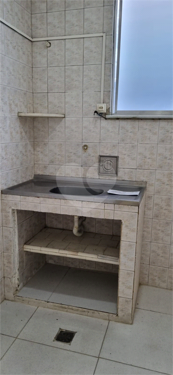 Aluguel Apartamento Rio De Janeiro Cachambi REO847531 24