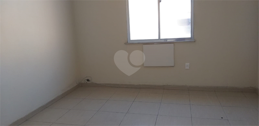 Aluguel Apartamento Rio De Janeiro Cachambi REO847531 20