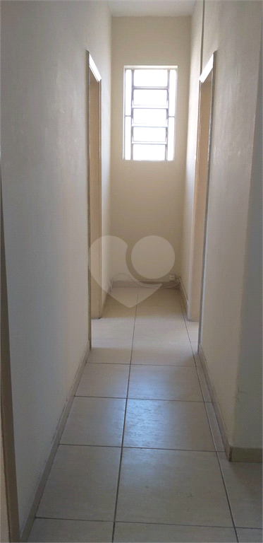 Aluguel Apartamento Rio De Janeiro Cachambi REO847531 13